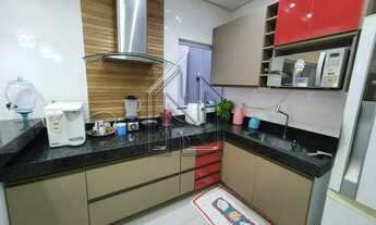 Imagem 4: CASA ALTO PADRAO LOCAÇÃO E VENDA -407 SUL