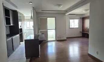 Imagem 4: Edificio Garden Palhano