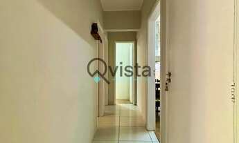 Imagem 7: Apartamento à Venda na Astúrias no Guarujá