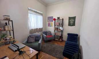 Imagem 4: Apartamento 3 quartos - Centro