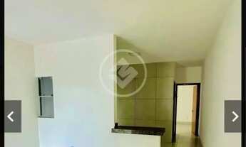 Imagem 2: Casa a Venda codigo: 125935