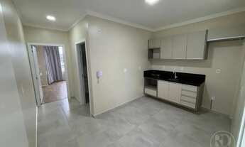 Imagem 4: Loft semi mobiliado pra locação no bairro Vila Nova