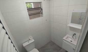 Imagem 13: Casa para aluguel tem 90 metros quadrados com 3 quartos em Vila São Jorge - Barueri - São