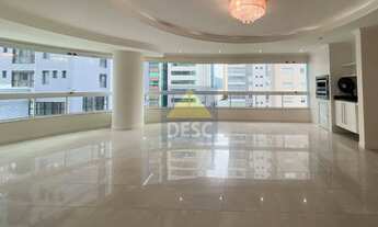 Imagem 4: Alugo 3 suítes na 3800 - Balneário Camboriú