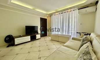 Imagem 4: Apartamento à Venda na Pitangueiras no Guarujá