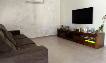 Imagem 5: Chácara a venda