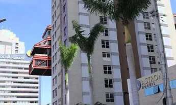 Imagem 2: Sala Comercial para Venda em Salvador, Caminho das Árvores, 2 banheiros, 2 vagas