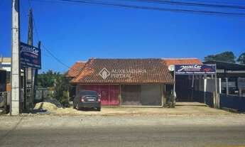 Imagem: Oportunidade Comercial e Residencial Estratégica