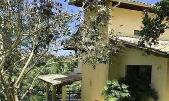 Imagem 6: Casa à venda no PARQUE ENCONTRO DAS ÁGUAS , PORTÃO, Lauro de Freitas, BA