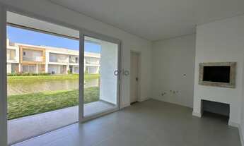 Imagem 4: Casa com 3 dormitórios à venda - Condomínio Murano - Capão da Canoa/RS REF