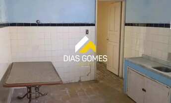 Imagem 4: CENTRO! EXCELENTE CASA, OTIMO PONTO COMERCIAL