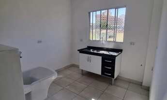 Imagem 3: COBERTURA DISPONIVEL PARA LOCAÇÃO JAN/26 -VILA MATILDE