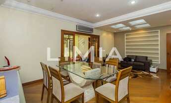 Imagem 3: Casa em PORTO ALEGRE - RS