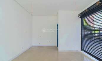 Imagem 5: Comercial no bairro Menino Deus