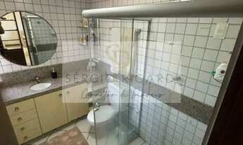 Imagem 4: Apartamento Intermares