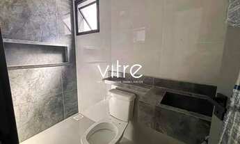 Imagem 5: Belíssima Casa com Fino Acabamento à venda - 3 Quartos Suíte e Espaço Gourmet