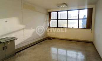 Imagem 5: Prédio - / Comercial / Centro