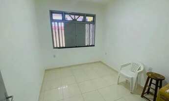 Imagem 6: G Casa com 3 dormitórios