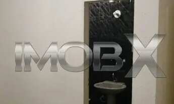 Imagem 6: Casa à Venda ou Locação no Jardim Terra Branca!