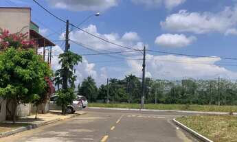 Imagem 5: Nova Amazonas Terreno / lote com venda por R$2.389