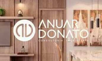 Imagem 5: Santa Lúcia - Apartamento 3 quartos à venda na Anuar Donato