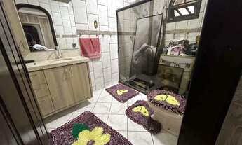 Imagem 2: CASA 4 QUARTOS COM 1 SUÍTE NO BAIRRO PROGRESSO - BLUMENAU