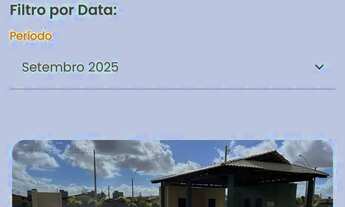 Imagem 5: Oportunidade Grand Reserva