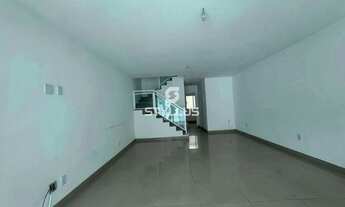 Imagem 2: Freguesia (Jacarepaguá