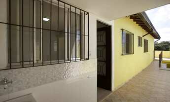 Imagem: Casa para venda em Pirituba com 2 quartos