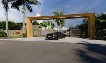 Imagem: Bahay novo empreendimento próx a Praia