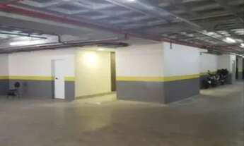 Imagem 4: Aluguel - SALA - CENTRO Belo Horizonte MG