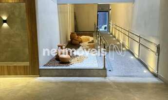 Imagem: Venda Apartamento 2 quartos Santa Efigênia