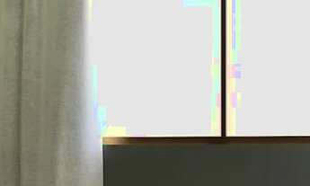 Imagem 5: Apartamento à venda em Tamandaré