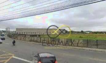 Imagem 6: Área à venda, 82.500m² por R$ 85.110.000,00 - Jardim Novo Portugal - Guarulhos/SP