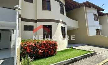 Imagem 6: Casa de condomínio em Rua Bill Cartaxo - Sapiranga-Coité - Fortaleza/CE