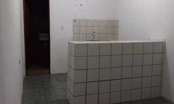 Imagem 2: Kitnet Estância