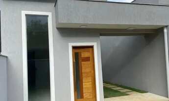 Imagem 2: Casa com 2 quartos à venda, 72 m² por R$ 460.000,00 - Itaocaia Valley (Itaipuaçu) - Maric