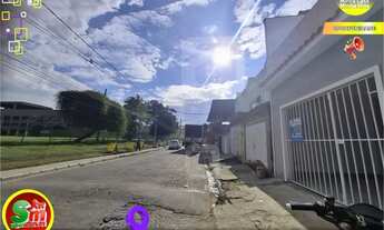 Imagem 6: Casa Independente, 2 qts sendo 1 com Varandão, 90m², Condições especiais