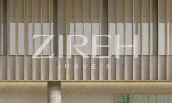 Imagem 4: APARTAMENTO GARDEN À VENDA NO BIGORRILHO