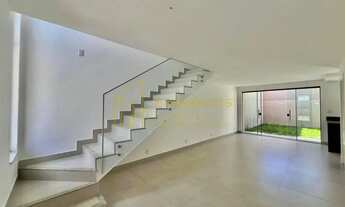 Imagem 5: Viva com Elegância em Morada de Laranjeiras: Casa com 4 Suítes