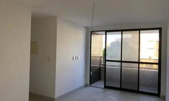 Imagem 2: Apartamento para alugar no Bairro dos Estados