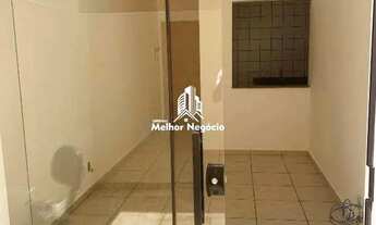 Imagem 7: Apartamento com 2 quartos à venda no condomínio Residencial Altos do Jupiá em Piracicaba