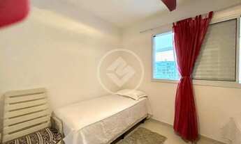 Imagem 6: Albatróz - Edifício Reserva do Mar codigo: 112729