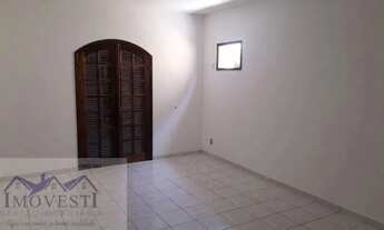 Imagem 7: Casa duplex á venda no Condomínio Soares Caetano - Centro - Maricá/RJ