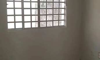 Imagem 4: Casa para aluguel com 1 quarto em Centro - Cascavel - PR