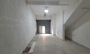 Imagem 4: Prédio Comercial + Residencial à Venda no Belenzinho - Excelente para Investidores