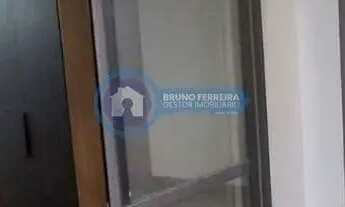 Imagem 7: Studio Mobiliado à Venda em Tucuruvi - 26m², 1 Dormitório por R$318.000