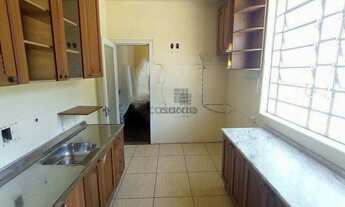 Imagem 2: Casa 2 quartos para aluguel Pelotas