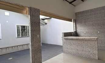 Imagem 6: CASA A VENDA NA MARAMBAIA