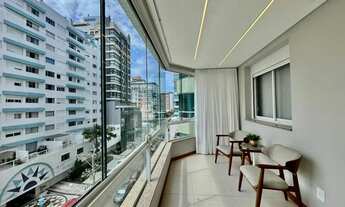 Imagem: Imóvel para venda tem 85 metros quadrados